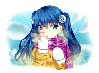 搀漀挀ⵎ蝥๠䡎ﮋ